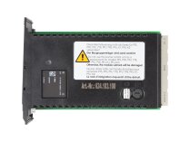Kromschroder PFU760LT burner control, art: 88650130.