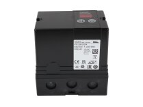 Kromschroder IFD258-5/2W burner control, art: 84621640.