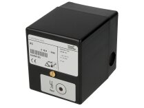 Kromschroder IFS 137B-5/1/3T burner automatic, art: 84344910.