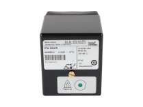 Kromschroder IFW50W/R burner controller, art: 84359510.