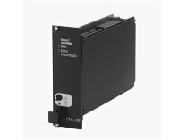 Kromschroder PFA 700T burner control, art: 84395111.