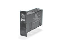 Kromschroder PFU760LTK1 burner control, art: 88651433.