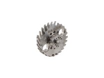 Kromschroder BR 65HB burner head (34), art: 74330421
