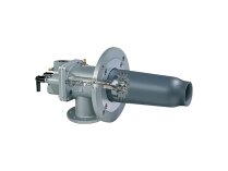 Gas burner Kromschroder BIC 100HB-100/135-(37)E, art: 84033020.