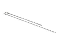 Ecoflam Locking Pin 65322360