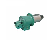 Kromschroder TJ150HATN-BF 561011412 gas burner, art: 85401022.
