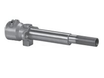 Pilot burner Kromschroder ZKIH 150/100R, art: 84214010