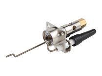 Pilot burner Kromschroder ZAI K, art: 84228010