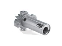 Pilot burner Kromschroder ZT 40B-100A, art: 84221013