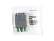 Riello 4-pin plug 3006957