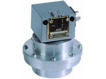 Honeywell DDCM252 Pressure Switch