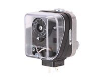 Kromschroder DG 10U-5 pressure switch, art: 84447306