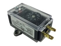 Kromschroder DG 300VC8D-5W pressure switch, art: 84448950