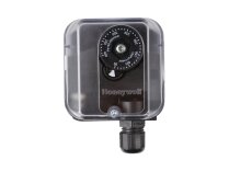 Kromschroder DG 400B-3 pressure switch, art: 84447591