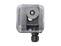 Kromschroder DG 50S-3 pressure switch, art: 84447240
