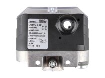 Kromschroder DG50U-3 32 pressure switch, art: 84447352