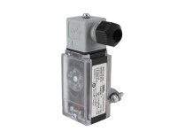 Kromschroder DG300VC9-6W pressure switch, art: 75456406