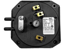 Kromschroder DL 2EH-1 pressure switch, art: 84444100