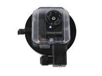 Kromschroder DL 3AG-6K2 pressure switch, art: 84444453