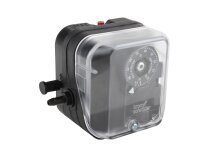 Kromschroder DL 50A-32 18Z pressure switch, art: 84444499