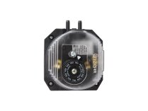 Kromschroder DL11K-1 24Z pressure switch, art: 84444825