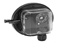Kromschroder DL3K-3 pressure switch, art: 84444608