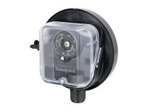 Kromschroder DL3AG-3 pressure switch, art: 84444450.