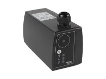 Kromschroder UVC1 L0G1A UV flame sensor, art: 84320304.