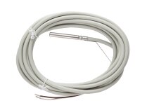 Kromschroder KFS/SPFS Carrier Temperature Sensor, art: 99676682