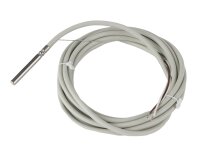 Kromschroder VF5K Carrier Fluid Temperature Sensor, art: 99679073