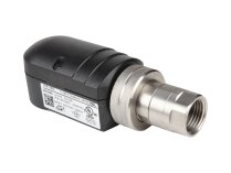 Kromschroder UVS 10D2 flame UV sensor, art: 84315205
