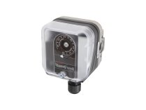 Kromschroder DG 6BG-3K2 pressure switch, art: 84447122