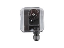 Kromschroder DG10B-3 pressure switch, art: 84447150