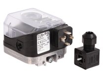 Kromschroder DG10U-5T pressure switch