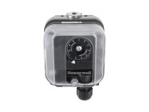Kromschroder DG10UG-3 pressure switch, art: 84447320