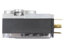 Kromschroder DG110C8D-5W pressure switch, art: 84448550