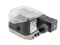Kromschroder DG150U-6 pressure switch, art: 84447501
