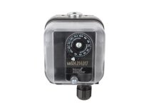 Kromschroder DG150UG-3 pressure switch, art: 84447520