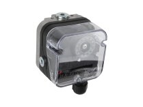 Kromschroder DG150UG-4K2 pressure switch, art: 84447031