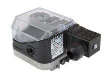 Kromschroder DG30U-6 pressure switch, art: 84447291