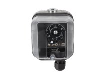 Kromschroder DG30UG-3 pressure switch, art: 84447292