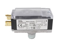Kromschroder DG30VC8D-5W pressure switch, art: 84448250