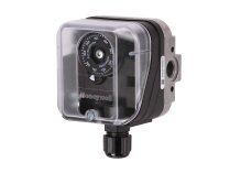 Kromschroder DG500BG-3 pressure switch, art: 84447470