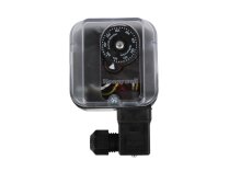 Kromschroder DG500U-6 pressure switch, art: 84447551