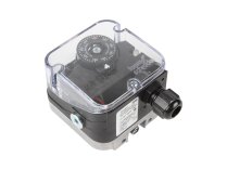 Kromschroder DG500UG-4K2 pressure switch, art: 84447041