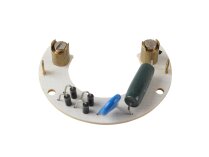 Riello 3002263 Solenoid Valve Terminal Board