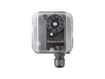 Kromschroder DG50N-3 pressure switch