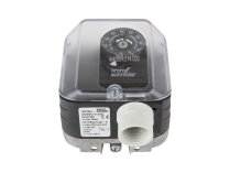 Kromschroder DG50U-332Z pressure switch, art: 84447382