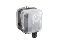 Kromschroder DG 50UG-3 pressure switch, art: 84447370