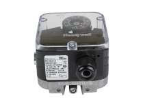 Kromschroder DG50UG-4 pressure switch, art: 84447020